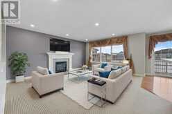 228 Taralake Terrace NE Calgary