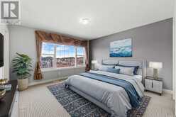 228 Taralake Terrace NE Calgary