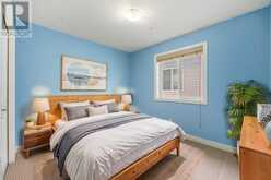 228 Taralake Terrace NE Calgary