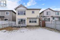 228 Taralake Terrace NE Calgary