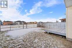 228 Taralake Terrace NE Calgary