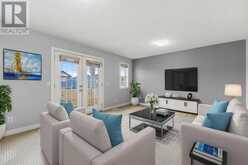 228 Taralake Terrace NE Calgary