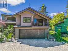 930 9 Street Canmore