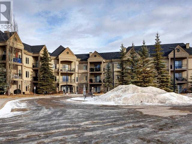 126, 52 Cranfield Link SE Calgary Alberta