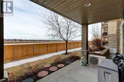 126, 52 Cranfield Link SE Calgary