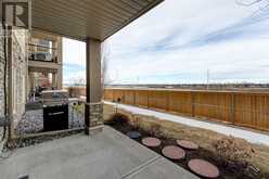 126, 52 Cranfield Link SE Calgary