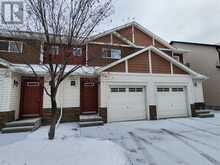 264 Pantego Lane NW Calgary