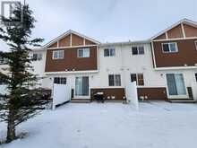 264 Pantego Lane NW Calgary