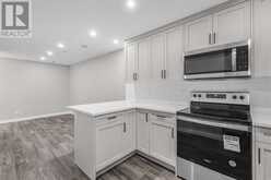 423 Hotchkiss Manor SE Calgary