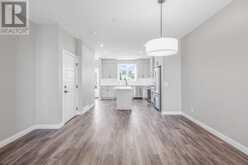 423 Hotchkiss Manor SE Calgary