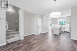 423 Hotchkiss Manor SE Calgary