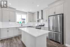 423 Hotchkiss Manor SE Calgary