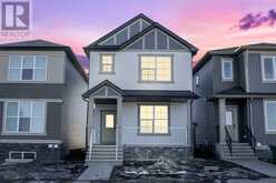 423 Hotchkiss Manor SE Calgary