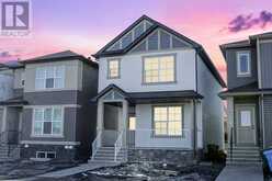 423 Hotchkiss Manor SE Calgary