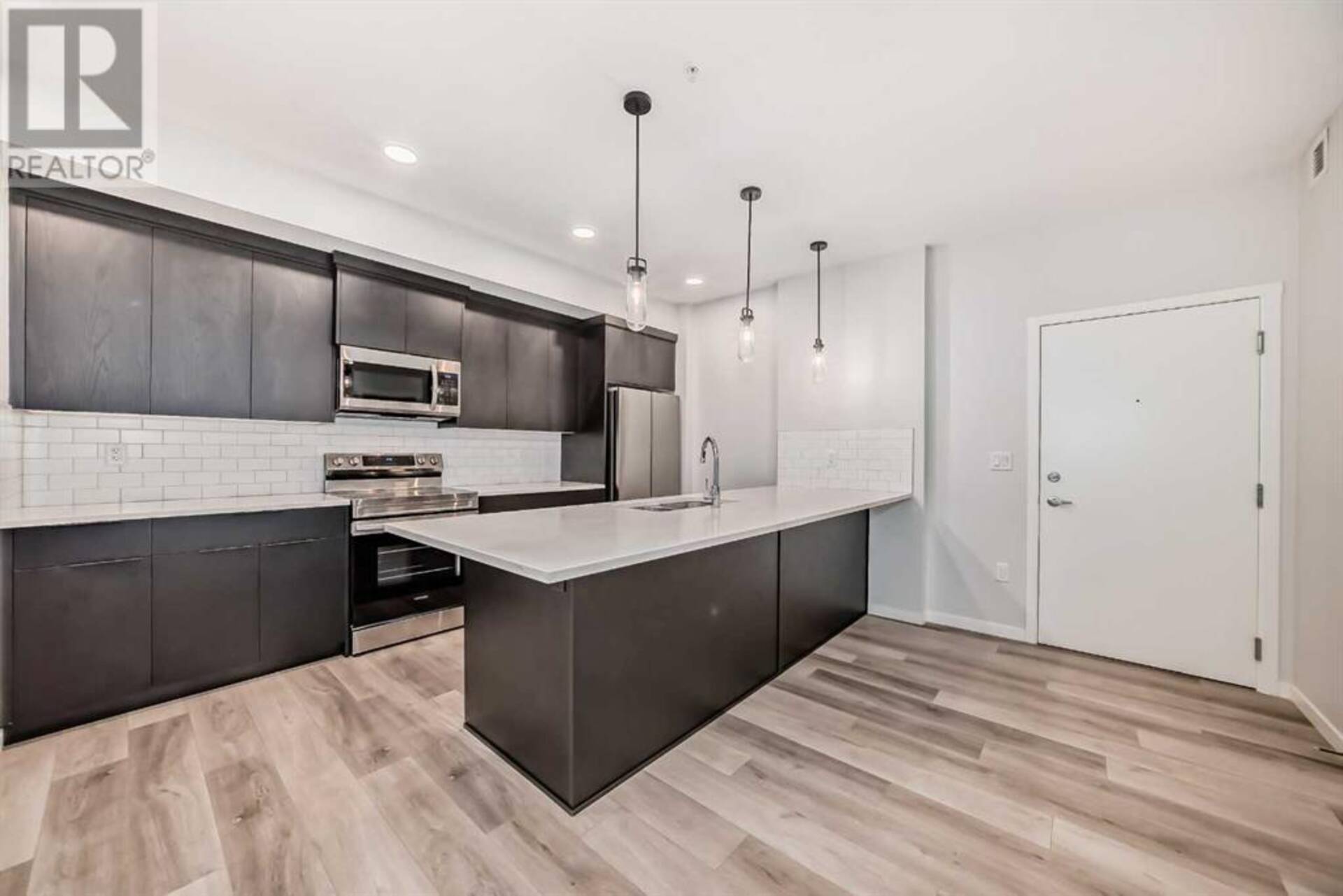 1211, 42 Cranbrook Gardens SE Calgary