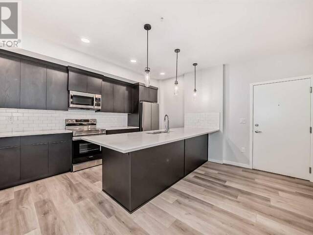 1211, 42 Cranbrook Gardens SE Calgary