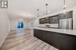 1211, 42 Cranbrook Gardens SE Calgary