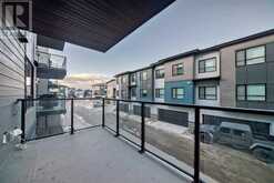 1211, 42 Cranbrook Gardens SE Calgary