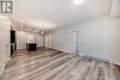 1211, 42 Cranbrook Gardens SE Calgary