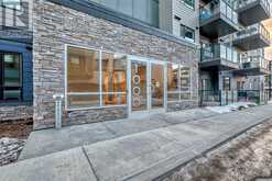 1211, 42 Cranbrook Gardens SE Calgary