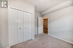 1211, 42 Cranbrook Gardens SE Calgary