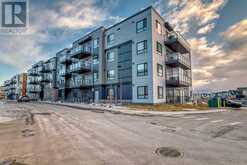 1211, 42 Cranbrook Gardens SE Calgary