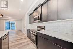 1211, 42 Cranbrook Gardens SE Calgary