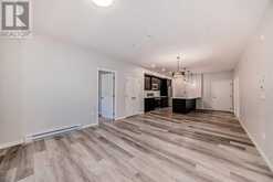 1211, 42 Cranbrook Gardens SE Calgary