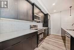 1211, 42 Cranbrook Gardens SE Calgary