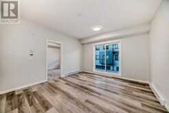 1211, 42 Cranbrook Gardens SE Calgary