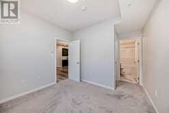 1211, 42 Cranbrook Gardens SE Calgary