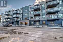 1211, 42 Cranbrook Gardens SE Calgary