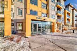 202, 19621 40 Street SE Calgary