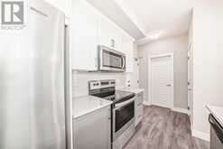 202, 19621 40 Street SE Calgary