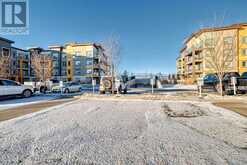 202, 19621 40 Street SE Calgary