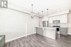 202, 19621 40 Street SE Calgary