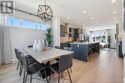 102 Wolf Creek Rise SE Calgary