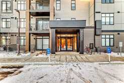 4209, 200 Seton Circle SE Calgary