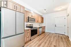 4209, 200 Seton Circle SE Calgary