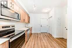 4209, 200 Seton Circle SE Calgary