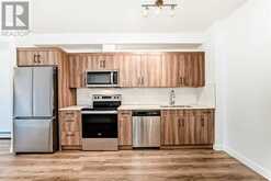 4209, 200 Seton Circle SE Calgary