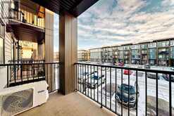 4209, 200 Seton Circle SE Calgary