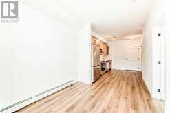 4209, 200 Seton Circle SE Calgary