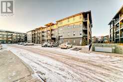 4209, 200 Seton Circle SE Calgary