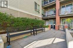 114, 305 18 Avenue SW Calgary