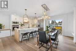 5035 Bulyea Road NW Calgary