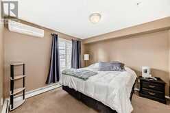 1113, 70 Panamount Drive NW Calgary