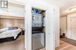 1113, 70 Panamount Drive NW Calgary