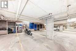 1113, 70 Panamount Drive NW Calgary