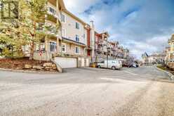 1113, 70 Panamount Drive NW Calgary